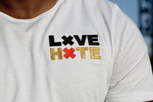 Load image into Gallery viewer, Lxve Hxte - Shirt