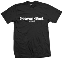 Load image into Gallery viewer, Heaven Sent Tee
