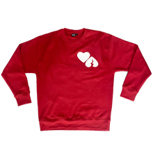 Load image into Gallery viewer, SDU Vday Collection 2026

