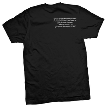 Load image into Gallery viewer, "Ghetto Influence" Tee
