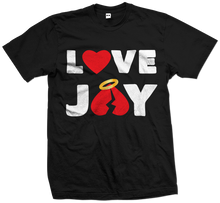Load image into Gallery viewer, Love Jay Tee
