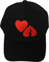 Load image into Gallery viewer, SDU Vday Collection 2026
