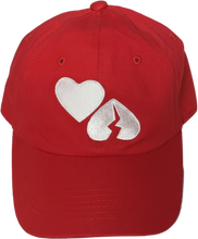 Load image into Gallery viewer, SDU Vday Collection 2026
