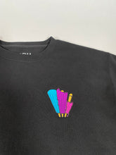 Load image into Gallery viewer, SDU Popsicles Crewneck
